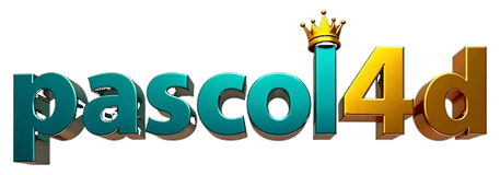 pascol4d