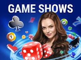 pascol4d featured game showcase pascol4d featured game showcase