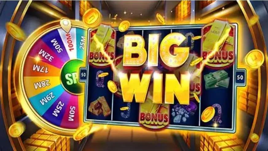 Antarmuka permainan Live Blackjack di layar ponsel pascol4d