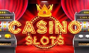 Meja Live Blackjack pascol4d dengan streaming multi-kamera berkualitas tinggi