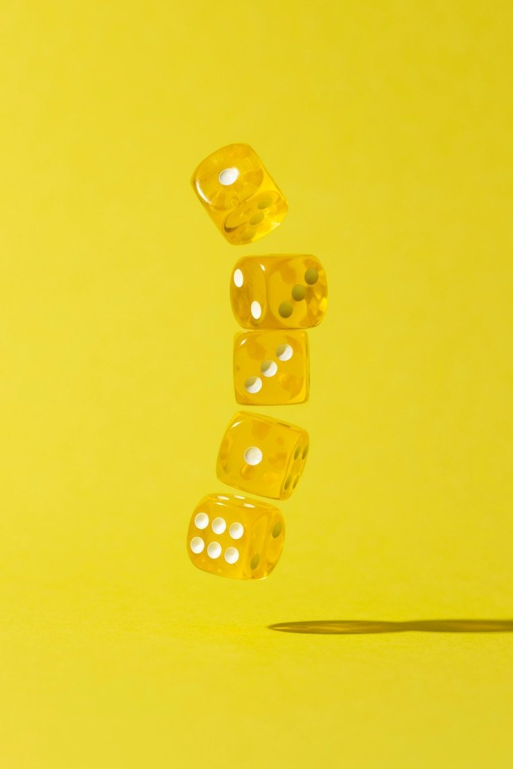 Tabel pembayaran dan aturan Number Pattern di pascol4d